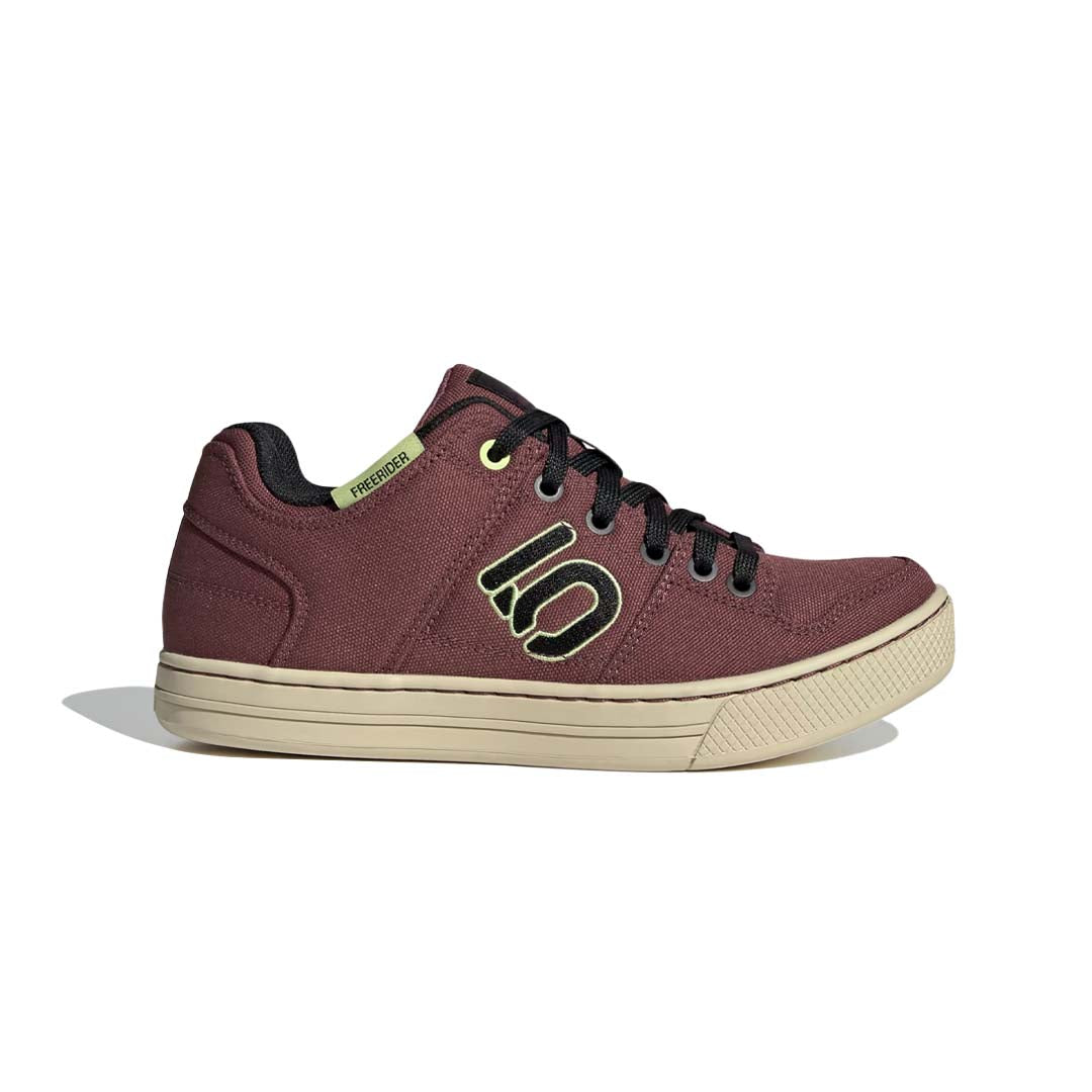 adidas canvas shoes womens