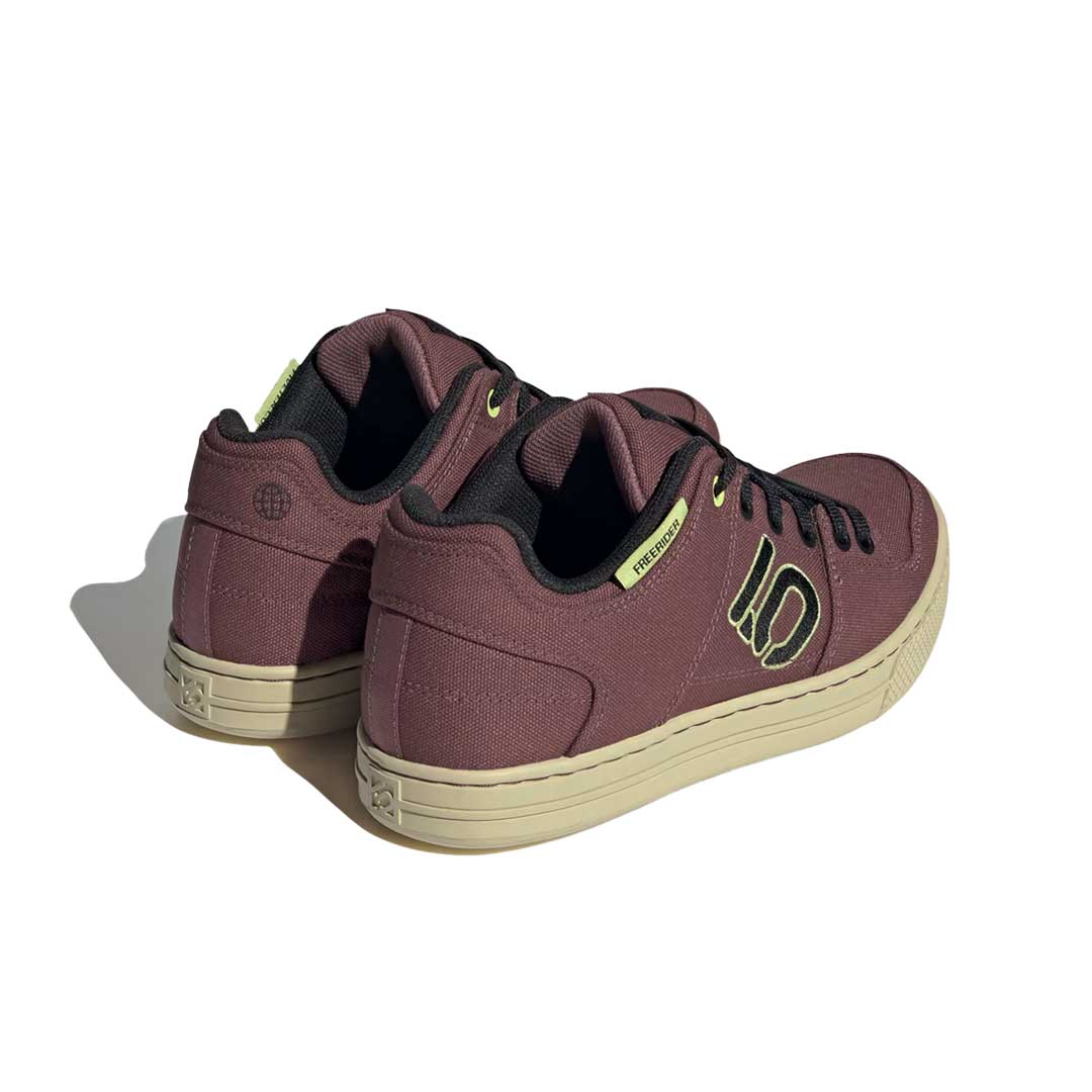 ZEN  adidas - Women's Five Ten Freerider Mountain Bike Shoes