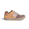 adidas - Women's Five Ten Freerider Mountain Bike Shoes (HQ2102)
