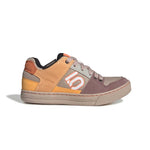 adidas - Women's Five Ten Freerider Mountain Bike Shoes (HQ2102)