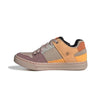 adidas - Women's Five Ten Freerider Mountain Bike Shoes (HQ2102)