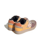 adidas - Women's Five Ten Freerider Mountain Bike Shoes (HQ2102)