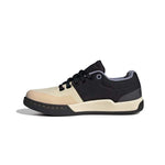 adidas - Chaussures de VTT Five Ten Freerider Pro Canvas pour femme (HQ2123)
