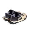 adidas - Chaussures de VTT Five Ten Freerider Pro Canvas pour femme (HQ2123)
