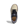 adidas - Chaussures de VTT Five Ten Freerider Pro Canvas pour femme (HQ2123)