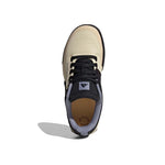 adidas - Chaussures de VTT Five Ten Freerider Pro Canvas pour femme (HQ2123)