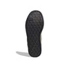 adidas - Chaussures de VTT Five Ten Freerider Pro Canvas pour femme (HQ2123)
