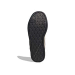 adidas - Chaussures de VTT Five Ten Freerider Pro Canvas pour femme (HQ2123)