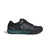 adidas - Women's Five Ten Hellcat Mountain Bike Shoes (FW4206)
