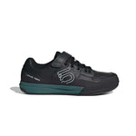 adidas - Women's Five Ten Hellcat Mountain Bike Shoes (FW4206)