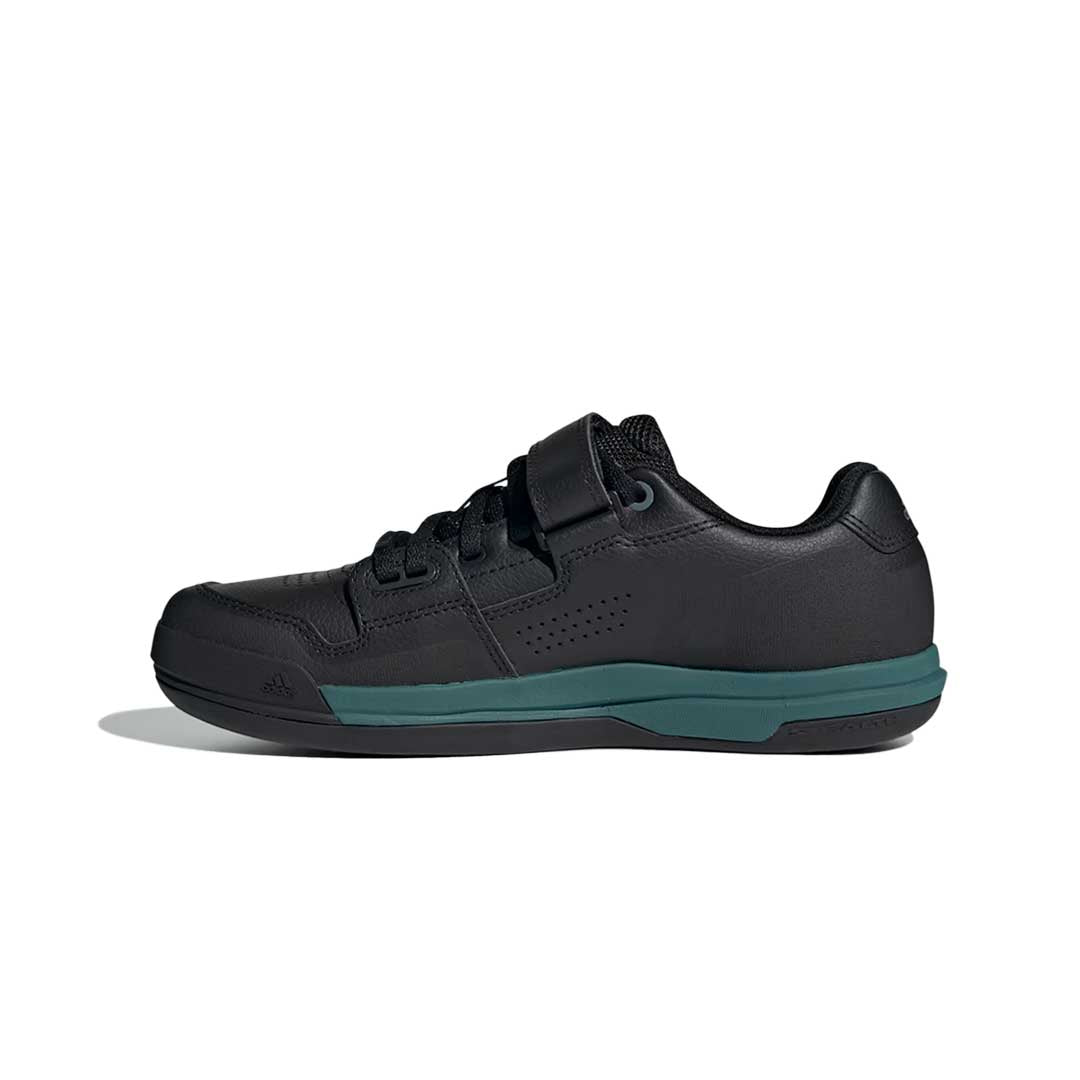 adidas - Women's Five Ten Hellcat Mountain Bike Shoes (FW4206