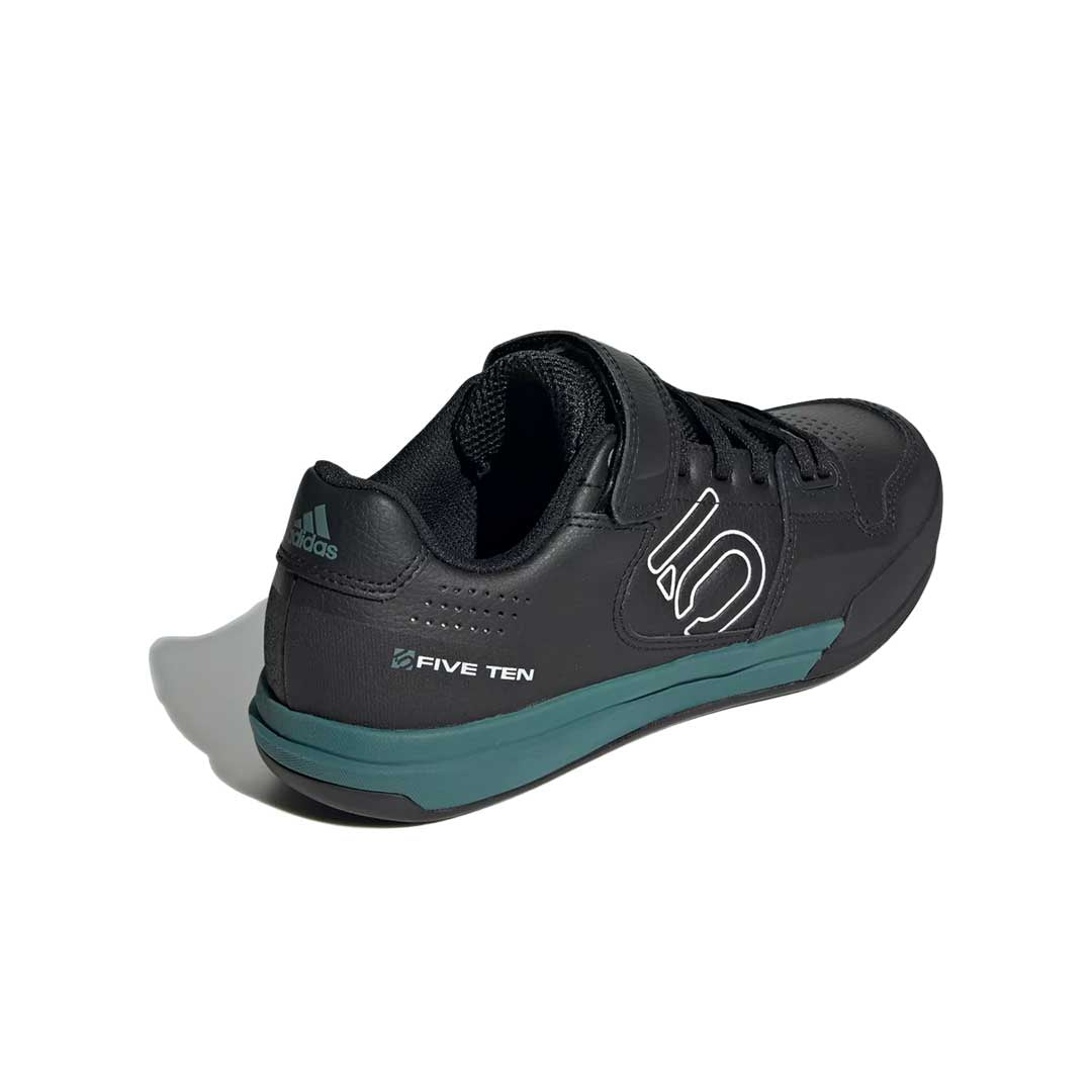 adidas - Women's Five Ten Hellcat Mountain Bike Shoes (FW4206