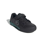 adidas - Women's Five Ten Hellcat Mountain Bike Shoes (FW4206)