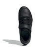 adidas - Women's Five Ten Hellcat Mountain Bike Shoes (FW4206)
