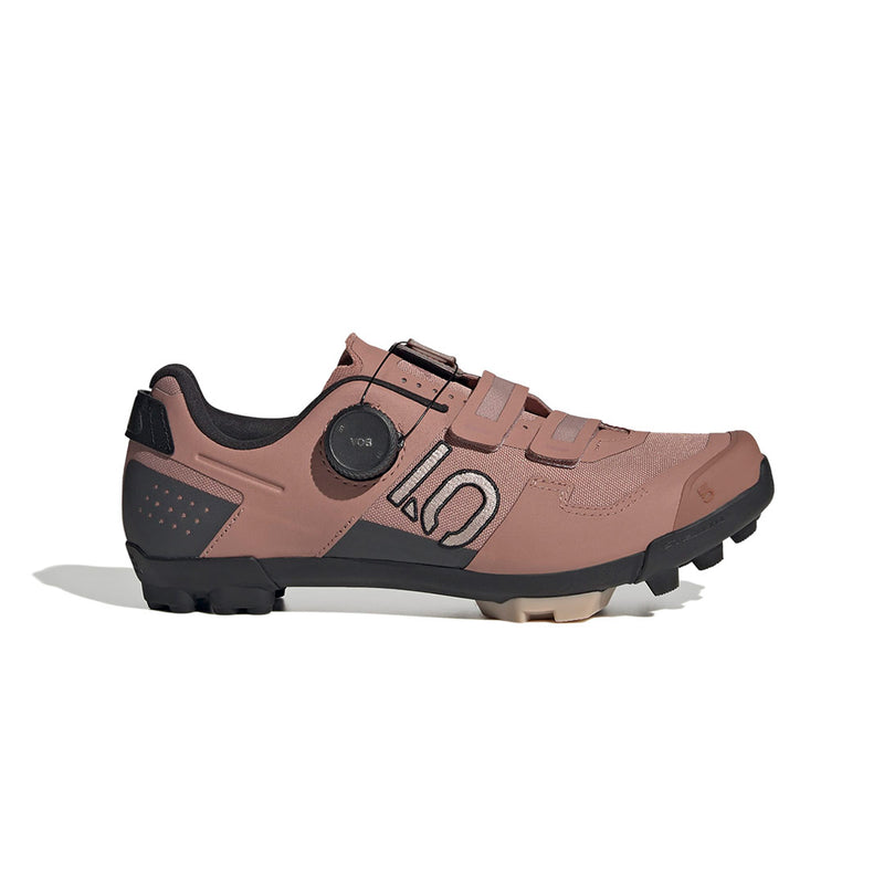adidas - Women's Five Ten Kestrel BOA Mountain Bike Shoes (IH0807)