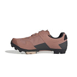 adidas - Women's Five Ten Kestrel BOA Mountain Bike Shoes (IH0807)