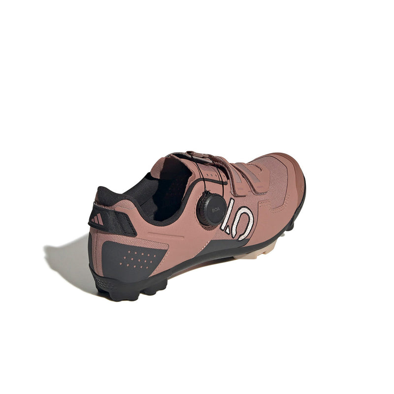 adidas - Women's Five Ten Kestrel BOA Mountain Bike Shoes (IH0807)
