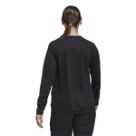 adidas - Women's Five Ten Long Sleeve Jersey (HG1299)