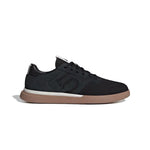 adidas - Women's Five Ten Sleuth Mountain Bike Shoes (IG0375)