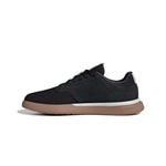adidas - Women's Five Ten Sleuth Mountain Bike Shoes (IG0375)