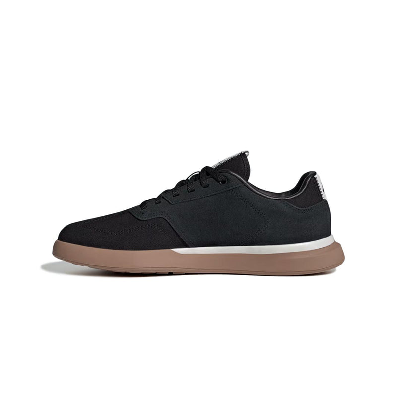 adidas - Women's Five Ten Sleuth Mountain Bike Shoes (IG0375)