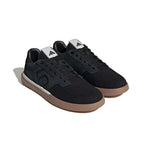 adidas - Women's Five Ten Sleuth Mountain Bike Shoes (IG0375)