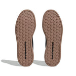 adidas - Women's Five Ten Sleuth Mountain Bike Shoes (IG0375)
