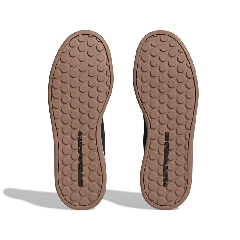 adidas - Women's Five Ten Sleuth Mountain Bike Shoes (IG0375)