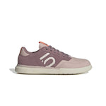 adidas - Women's Five Ten Sleuth Shoes (HQ1232)