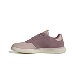 adidas - Women's Five Ten Sleuth Shoes (HQ1232)