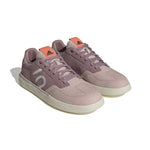 adidas - Women's Five Ten Sleuth Shoes (HQ1232)