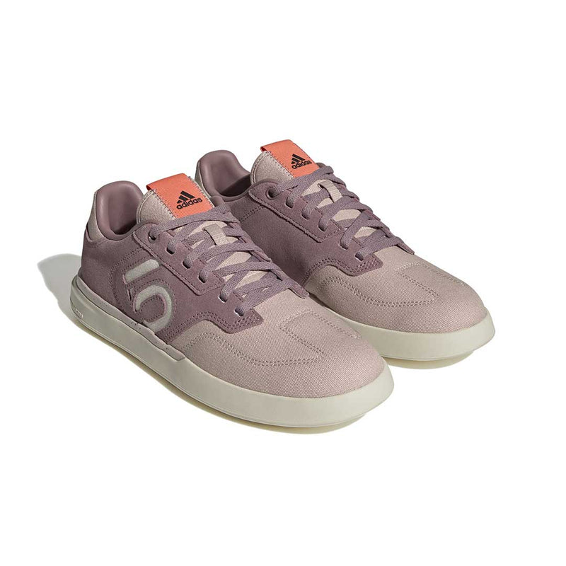 adidas - Women's Five Ten Sleuth Shoes (HQ1232)
