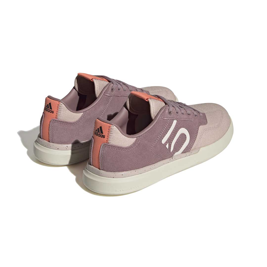 adidas - Women's Five Ten Sleuth Shoes (HQ1232) – SVP Sports