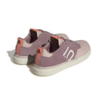 adidas - Women's Five Ten Sleuth Shoes (HQ1232)