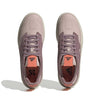 adidas - Women's Five Ten Sleuth Shoes (HQ1232)