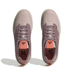 adidas - Women's Five Ten Sleuth Shoes (HQ1232)