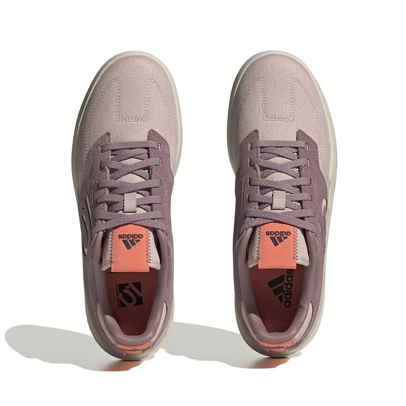 adidas - Women's Five Ten Sleuth Shoes (HQ1232)