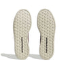 adidas - Women's Five Ten Sleuth Shoes (HQ1232)