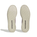adidas - Women's Five Ten Sleuth Shoes (HQ1232)
