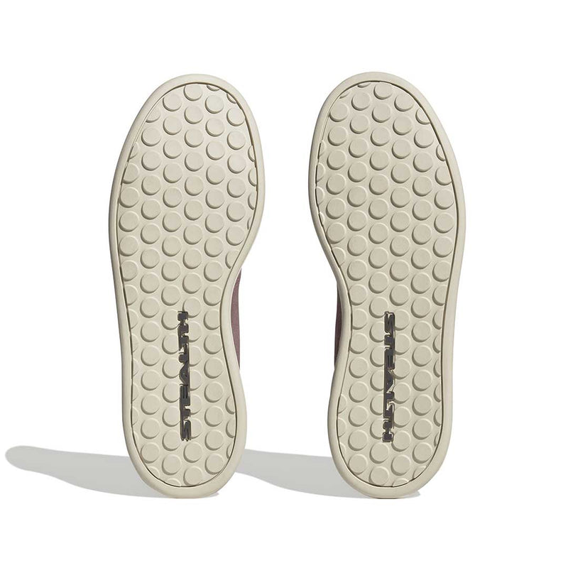 adidas - Women's Five Ten Sleuth Shoes (HQ1232)