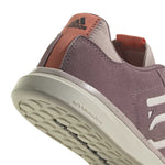 adidas - Women's Five Ten Sleuth Shoes (HQ1232)