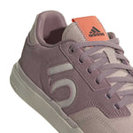 adidas - Women's Five Ten Sleuth Shoes (HQ1232)