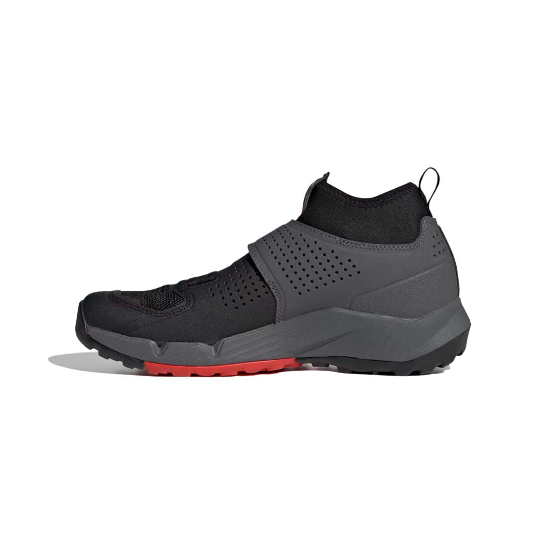 adidas - Women's Five Ten Trailcross Pro Clip-In Mountain Bike