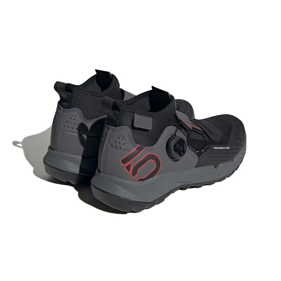 Chaussures de VTT Sidi MTB Eagle 10 Mega green - black Chaussures de VTT Sidi MTB Eagle 10 Mega green - black