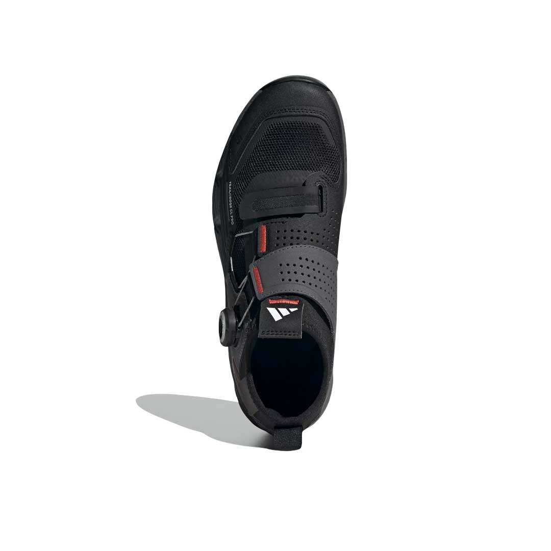 adidas - Women's Five Ten Trailcross Pro Clip-In Mountain Bike