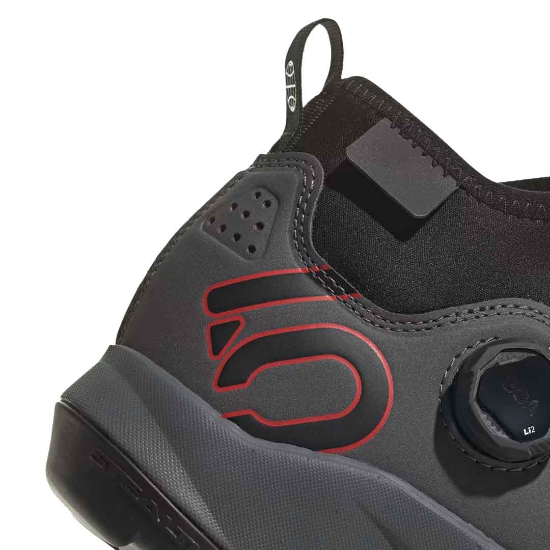adidas - Women's Five Ten Trailcross Pro Clip-In Mountain Bike