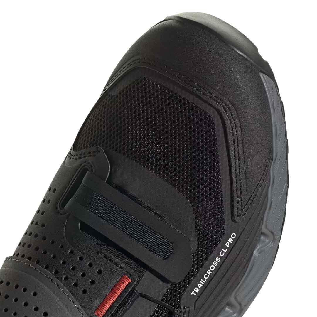 adidas - Women's Five Ten Trailcross Pro Clip-In Mountain Bike