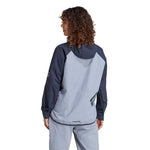 adidas - Women's Five Ten Wind Jacket (HT9609)