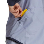 adidas - Women's Five Ten Wind Jacket (HT9609)