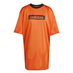 adidas - Women's Flames Hockey Dress (JX7601)